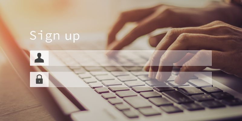 Giới Thiệu New88 2 Link vào nhà cái New88 mới nhất