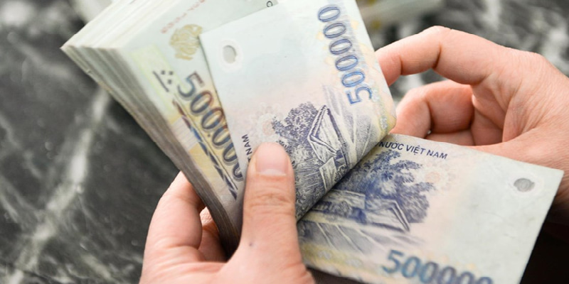 Nhà Cái Uy Tín NEW88 – Sân Chơi Cá Độ Được Săn Đón Nhất 2025 3 Giao dịch cực thần tốc