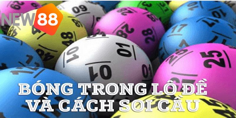 Hướng dẫn cách soi cầu bóng đề chuẩn theo âm dương