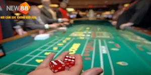 Caps mang đến sự tò mò cho người chơi