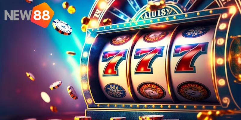 Nổ Hũ Club – Tựa Game Đáng Chơi Nhất Để Kiếm Tiền Năm 2025 2 Ưu điểm làm nên sức hút của dòng game nổ hũ đình đám