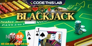 Blackjack và những điều cơ bản